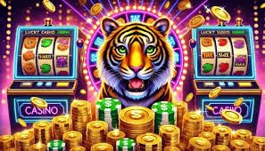 lucky9 APP တွင် Sportsbook နှင့် Live Casino ဂိမ်းများ ကစားနေသောမြင်ကွင်း