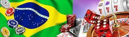 Live Baccarat ဒိုင်နှင့် တိုက်ရိုက်ကစားခြင်း