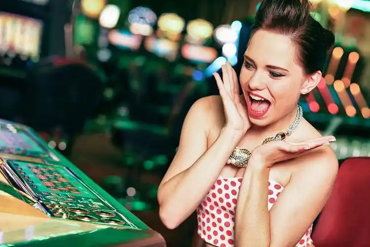 lucky9 User Rights Myanmar — ကစားသူ Data အခွင့်အရေးနှင့် Account ကာကွယ်ရေး