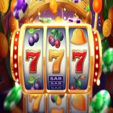 Myanmar National League ဘောလုံးပွဲ Sportsbook လောင်းကစား
