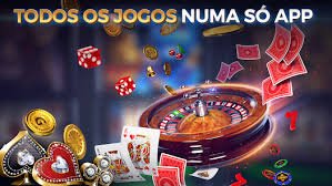 lucky9 VIP ကတ်ဂိမ်းခန်း — High Stakes Table တွင် VIP ကစားသူများ ကတ်ကစားနေသောမြင်ကွင်း