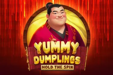 မြန်မာကစားသမားများ lucky9 APP ဖြင့် မိုဘိုင်းပေါ် ဂိမ်းကစားနေသောမြင်ကွင်း