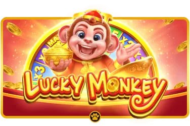 lucky9 Sportsbook — Myanmar Football ပွဲစဉ် Live Betting မြင်ကွင်း