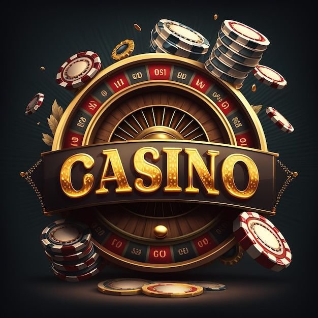 lucky9 Cashback နှင့် Reload Bonus — Myanmar ကစားသူများ ငွေကြေး Wallet ထဲ Bonus ရောက်နေသောမြင်ကွင်း
