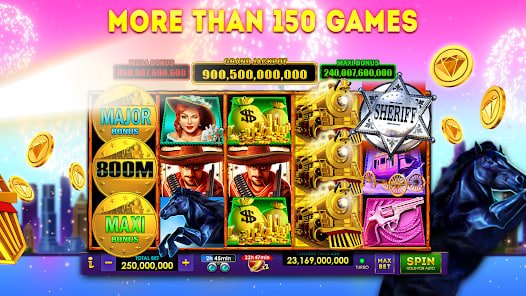 lucky9 Platform — Sportsbook, Live Casino, Slots ဂိမ်းများ ပြည့်ဝသောမြင်ကွင်း
