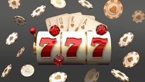 iPhone iPad တွင် lucky9 iOS APP ထည့်သွင်းနေသောမြင်ကွင်း