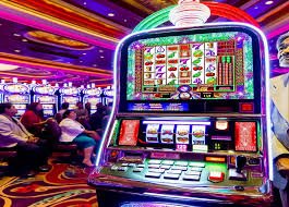 lucky9 Myanmar Online Gaming Platform — ကစားသူများ ပျော်ရွှင်စွာ ကစားနေသောမြင်ကွင်း