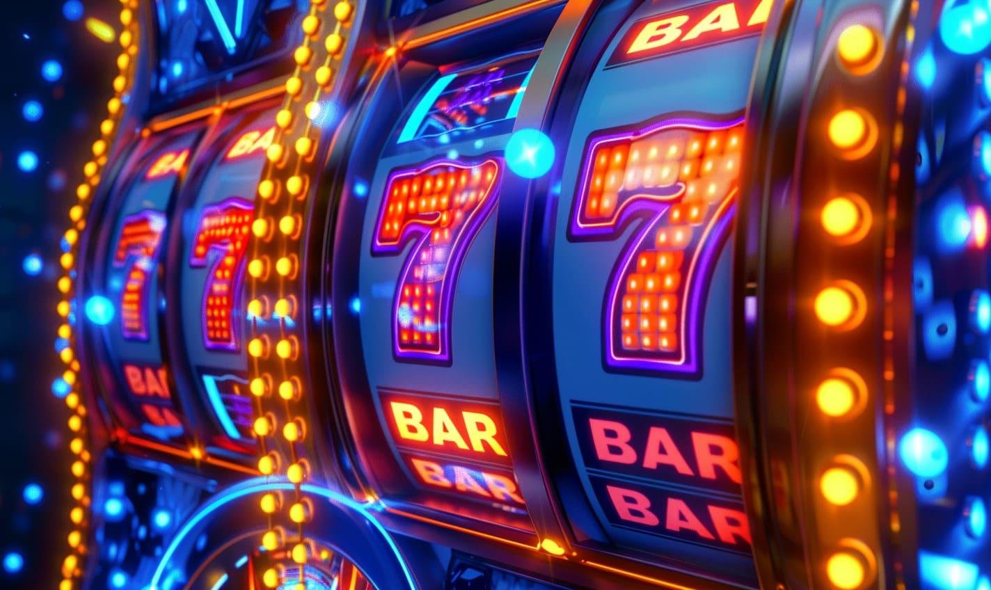 lucky9 Gaming Tools Myanmar — Deposit Limit Self-Exclusion ကာကွယ်ရေးကိရိယာများ