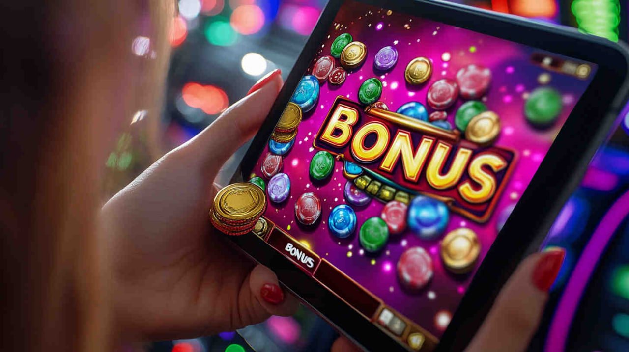 lucky9 APP တွင် KBZPay ဖြင့် MMK ငွေသွင်းနေသောမြင်ကွင်း