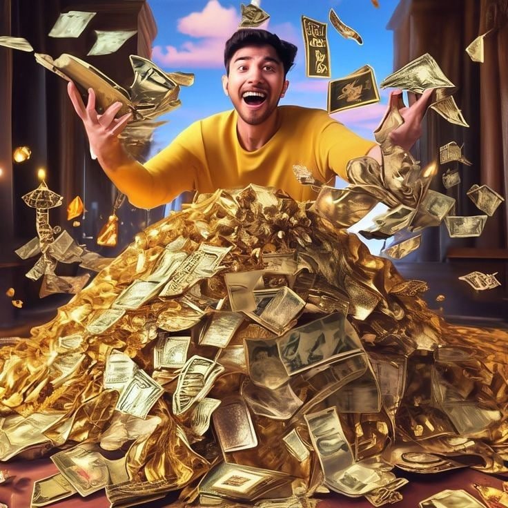 lucky9 VIP Promotion — Diamond VIP ကစားသူများ Exclusive Bonus နှင့် Special Reward ရရှိနေသောမြင်ကွင်း