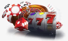 lucky9 Esports Betting — ML:BB နှင့် Dota 2 ပွဲများ Live Odds မြင်ကွင်း