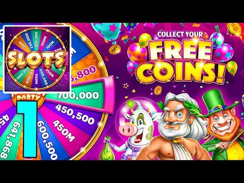 lucky9 Football Betting — Myanmar National League ပွဲစဉ် Odds နှင့် Live Score မြင်ကွင်း