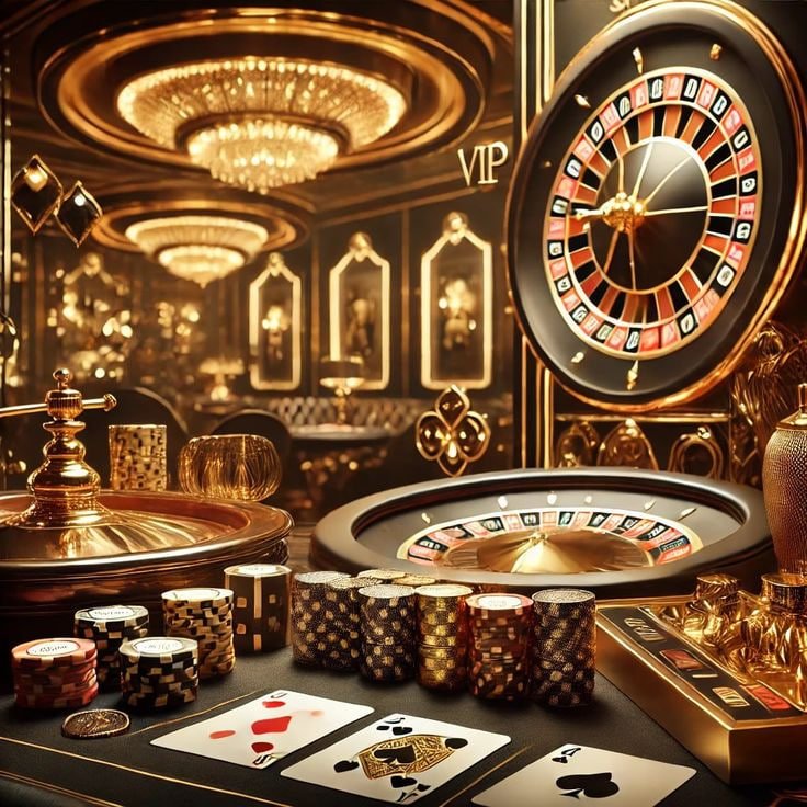 lucky9 Myanmar Login — Sportsbook Live Casino Slots Account ဝင်ရောက်ကစားနည်း