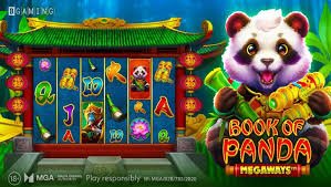 မြန်မာ Sportsbook လောင်းကစား
