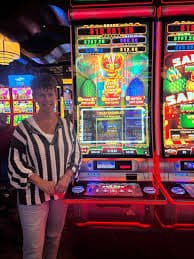 lucky9 Responsible Gaming Myanmar — တာဝန်ယူကစားခြင်း ဂရုပြုမှု