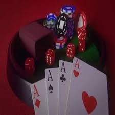lucky9 Myanmar Online Gaming Registration — Account ဖွင့်ပြီး ကစားပါ