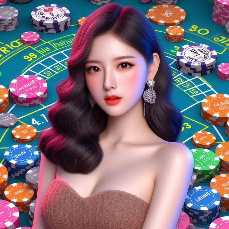 lucky9 Myanmar ကစားသူများ — KBZPay Wave Money ဖြင့် Bonus ငွေ Wallet ထဲ ထည့်နေသောမြင်ကွင်း