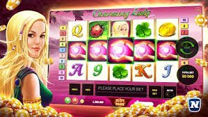 lucky9 Mobile Sportsbook APP — Android ဖုန်းမှ Football Live Bet ချနေသောမြင်ကွင်း
