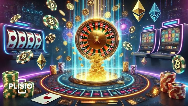 lucky9 Account Security — SSL ကာကွယ်ထားသော Myanmar ကစားသူ Account မြင်ကွင်း