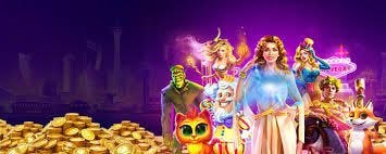 lucky9 မိုဘိုင်းဘင်ဂို APP – ဖုန်းမှ ကစားနေသောမြင်ကွင်း